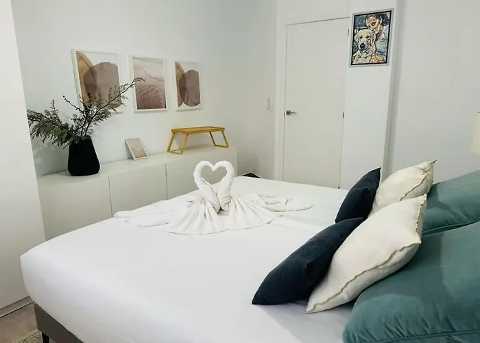 Odysea * Costa Adeje (Tenerife)